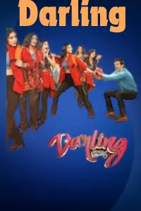 Darling Movie