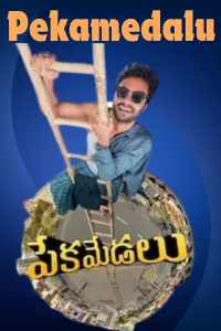 Pekamedalu movie