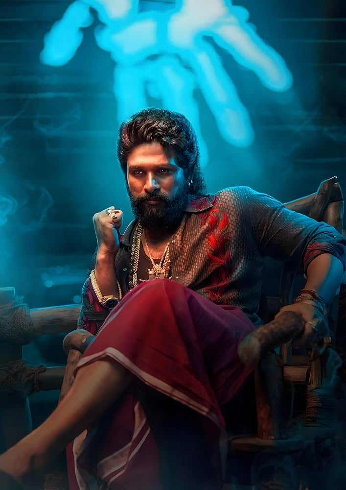 81xKvIvcqeL. AC UF894,1000 QL80